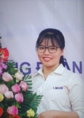 Nguyễn Thị Thu Hường