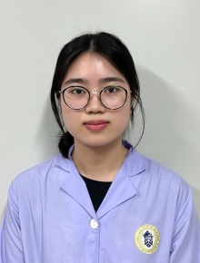 Thiều Thị Minh Hiền