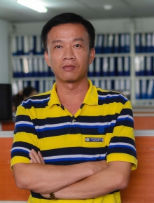 Đỗ Thành Muôn