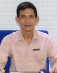 Bùi Hữu Điển