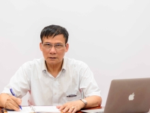 Nguyễn Viết Hải