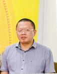 Nguyễn Hữu Dũng