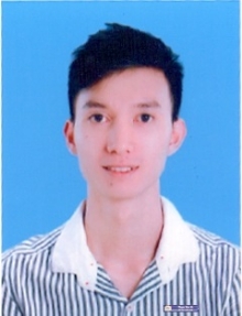 Đào Hải Long