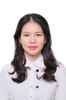 Đặng Thị Hương