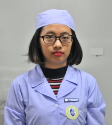 Nguyễn Thị Hà Thu