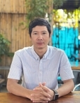 Huỳnh Ngọc Tới