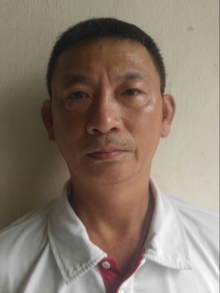 Nguyễn Quốc Trung