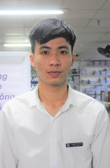 Nguyễn Đức Trí