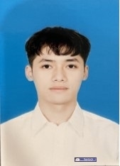Nguyễn Ngọc Mạnh