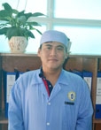 Nguyễn Văn Hồng Khởi