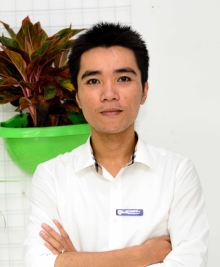 Bùi Thanh Tùng