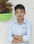 Nguyễn Văn Liêm