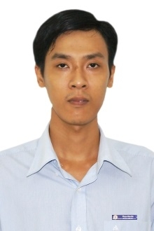 Ngô Quốc Khởi