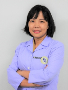 Đỗ Thị Thu Hà