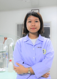 Hoàng Thị Sim