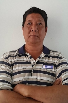 Phạm Minh Nhã