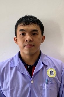 Nguyễn Văn Bình 