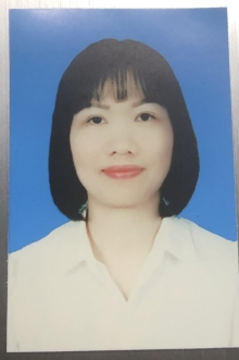 Đỗ Thị Thu Trang