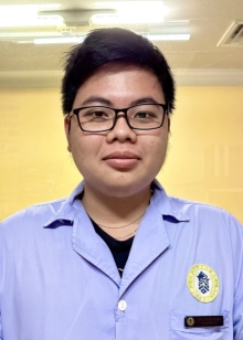  Nguyên Hoàng tân