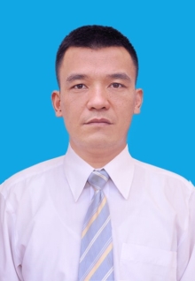 Nguyễn Trường Giang