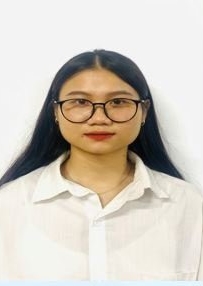 Nguyễn Thị Mai