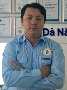 Phạm Minh Hiếu