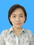 Nguyễn thị Hường