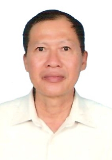 Trịnh Văn Thanh