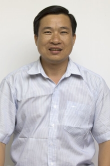 Phạm Văn Thiện