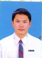 Nguyễn Đình Tiến