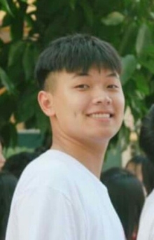 Bùi Đức Dương