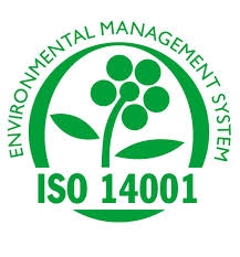 Hệ thống quản lý môi trường theo ISO 14001 (EM.14000)