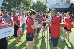 Sòng Bài LUCK8 - Nơi Hội Tụ Đam Mê Của Anh Em Cược Thủ