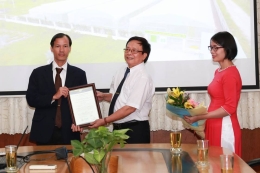 Erling Haaland: Hiện tượng bóng đá mới của thế giới
