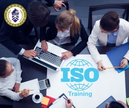 Thông báo: Kế hoạch tổ chức các khóa đào tạo Chuyên gia đánh giá/ Chuyên gia đánh giá trưởng đoàn tháng 3/2025