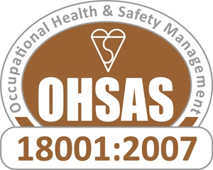 Vài nét về OHSAS 18001:2007