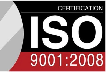 Doanh nghiệp Việt gặp khó khi áp dụng ISO 9001 do đâu?