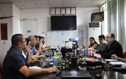 Cody Gakpo: Từ Bóng Đá Hà Lan Đến Sân Khấu Thế Giới
