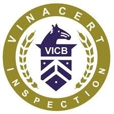Hướng tới chào mừng kỷ niệm 15 năm thành lập, VinaCert phát động cuộc thi viết: Sống và học tập theo gương Bác Hồ vĩ đại
