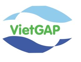 Lợi ích khi VietGAP thủy sản và GLOBALG.A.P. thừa nhận lẫn nhau