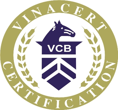 “Ngựa Xích Thố”- dẫn đầu cuộc thi “Tìm hiểu về VinaCert”