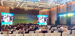 Gọi tên những người chơi Live casino tại nhà cái LUCK8 nhiều nhất trong năm 2024