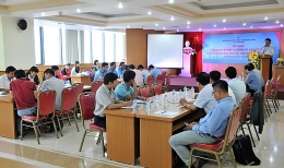 Luận Giải: Nhặt Được Dây Chuyền Bạc Đánh Con Gì Trúng Lớn?