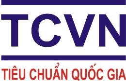 Công bố hợp chuẩn