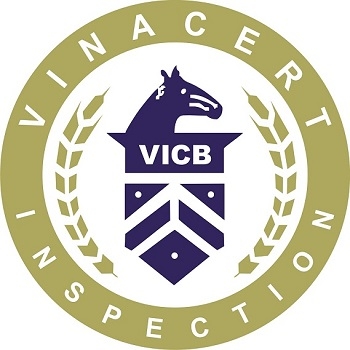 Vì sao nên chọn dịch vụ giám định của VinaCert