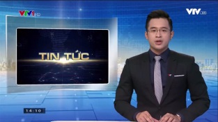 [VTV1] VinaCert kỷ niệm 10 năm ngày thành lập