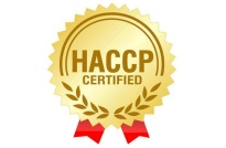 Chứng nhận HACCP/TCVN 5603