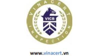 Dịch vụ | VINACERT-